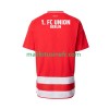 Maillot de Foot Union Berlin Domicile 2025-26